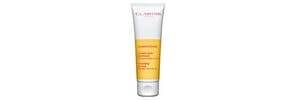 Clarins Comfort Scrub - Dry Skin 50Ml - Life Pharmacy Orewa