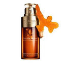 Clarins Double Serum Deluxe Edition 75Ml - Life Pharmacy Orewa