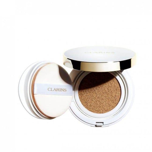 Clarins Everlasting Cushion Foundation Spf50 108 Sand - Life Pharmacy Orewa