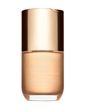 Clarins Everlasting Youth 102.5 30Ml - Life Pharmacy Orewa
