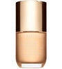 Clarins Everlasting Youth Foundation  30Ml - 111 Auburn