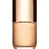 Clarins Everlasting Youth Foundation  30Ml - 111 Auburn