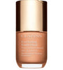 Clarins Everlasting Youth Foundation  30Ml - 112 Amber