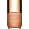 Clarins Everlasting Youth Foundation  30Ml - 112 Amber