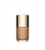 Clarins Everlasting Youth Foundation 30Ml - 113 Chestnut