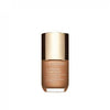 Clarins Everlasting Youth Foundation 30Ml - 113 Chestnut