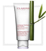 Clarins Exfoliating Body Scrub for Smooth Skin