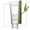 Clarins Exfoliating Body Scrub for Smooth Skin