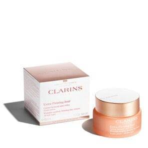 Clarins Extra-Firming Day Cream 50Ml - Life Pharmacy Orewa
