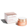 Clarins Extra-Firming Day Cream 50Ml