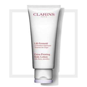 Clarins Extrafirming Body Lotion - Life Pharmacy Orewa