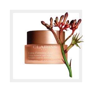 Clarins Extrafirming Day Cream All Skin Types - Life Pharmacy Orewa