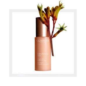 Clarins Extrafirming Eye - Life Pharmacy Orewa