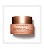 Clarins ExtraFirming Night Cream  Dry Skin