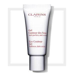 Clarins Eye Contour Gel - Life Pharmacy Orewa