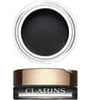 Clarins Eye Mono 06