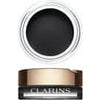 Clarins Eye Mono 06