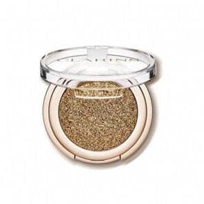 Clarins Eye Mono Glit 102 - Life Pharmacy Orewa