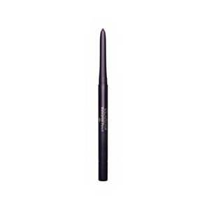 Clarins Eye Pen Wproof 04 Plum - Life Pharmacy Orewa