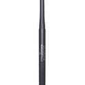 Clarins Eye Pen Wproof 06 Grey - Life Pharmacy Orewa