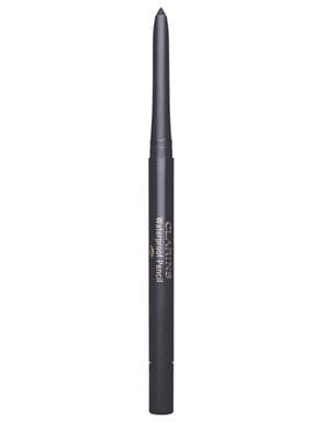 Clarins Eye Pen Wproof 06 Grey