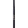 Clarins Eye Pen Wproof 06 Grey