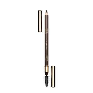 Clarins Eyebrow Pencil - Life Pharmacy Orewa