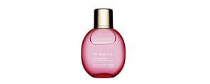 Clarins Fix Make Up Spray 50Ml - Life Pharmacy Orewa