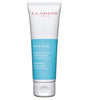 Clarins Fresh Scrub - Dehydrated Skin 50ml