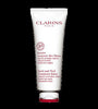 Clarins Hand and Nail Treatment Cream 100ml