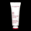 Clarins Hand and Nail Treatment Cream 100ml