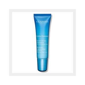 Clarins Hydra-Essential Moisture Repairing Lip Balm - Life Pharmacy Orewa