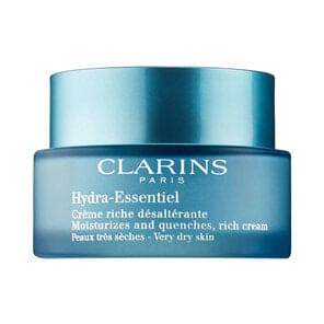Clarins Hydra Essentiel Cream 50Ml - Life Pharmacy Orewa