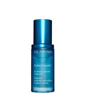 Clarins Hydra Essentiel Serum 30Ml - Life Pharmacy Orewa