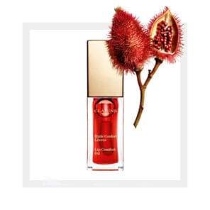 Clarins Instant Light Lip Comfort Oil - Life Pharmacy Orewa