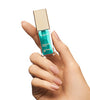 Clarins Instant Light Lip Comfort Oil 7Ml - 06 Mint