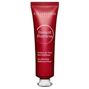 Clarins Instant Poreless Primer 20Ml - Life Pharmacy Orewa