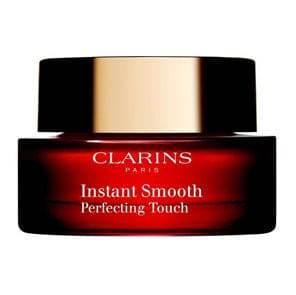 Clarins Instant Smooth Perfecting Touch - Life Pharmacy Orewa