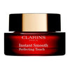 Clarins Instant Smooth Perfecting Touch