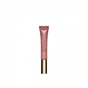 Clarins Lip Perfector 16 - Life Pharmacy Orewa