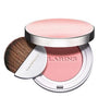 Clarins Joli Blush 01