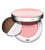 Clarins Joli Blush 02