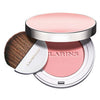 Clarins Joli Blush 02