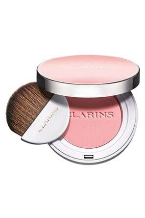 Clarins Joli Blush 07 - Life Pharmacy Orewa