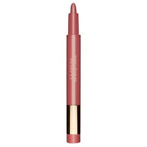 Clarins Joli Rouge 705C Crayon - Life Pharmacy Orewa