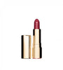 Clarins Joli Rouge 732