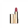 Clarins Joli Rouge 732