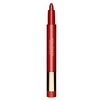 Clarins Joli Rouge 742C Crayon