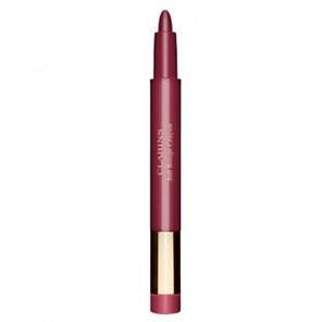 Clarins Joli Rouge 744C Crayon - Life Pharmacy Orewa