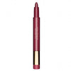 Clarins Joli Rouge 744C Crayon